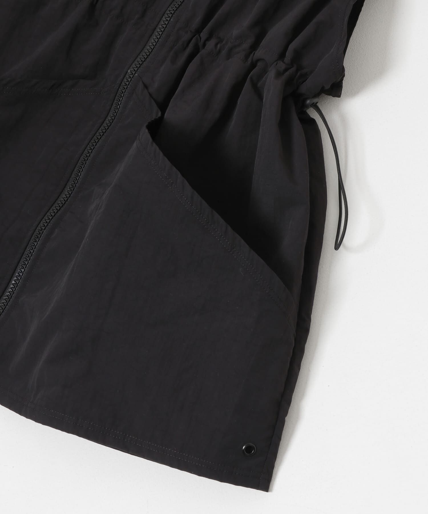 URBAN RESEARCH「Swim URBAN RESEARCH　スイム ベスト」|ビキニ|