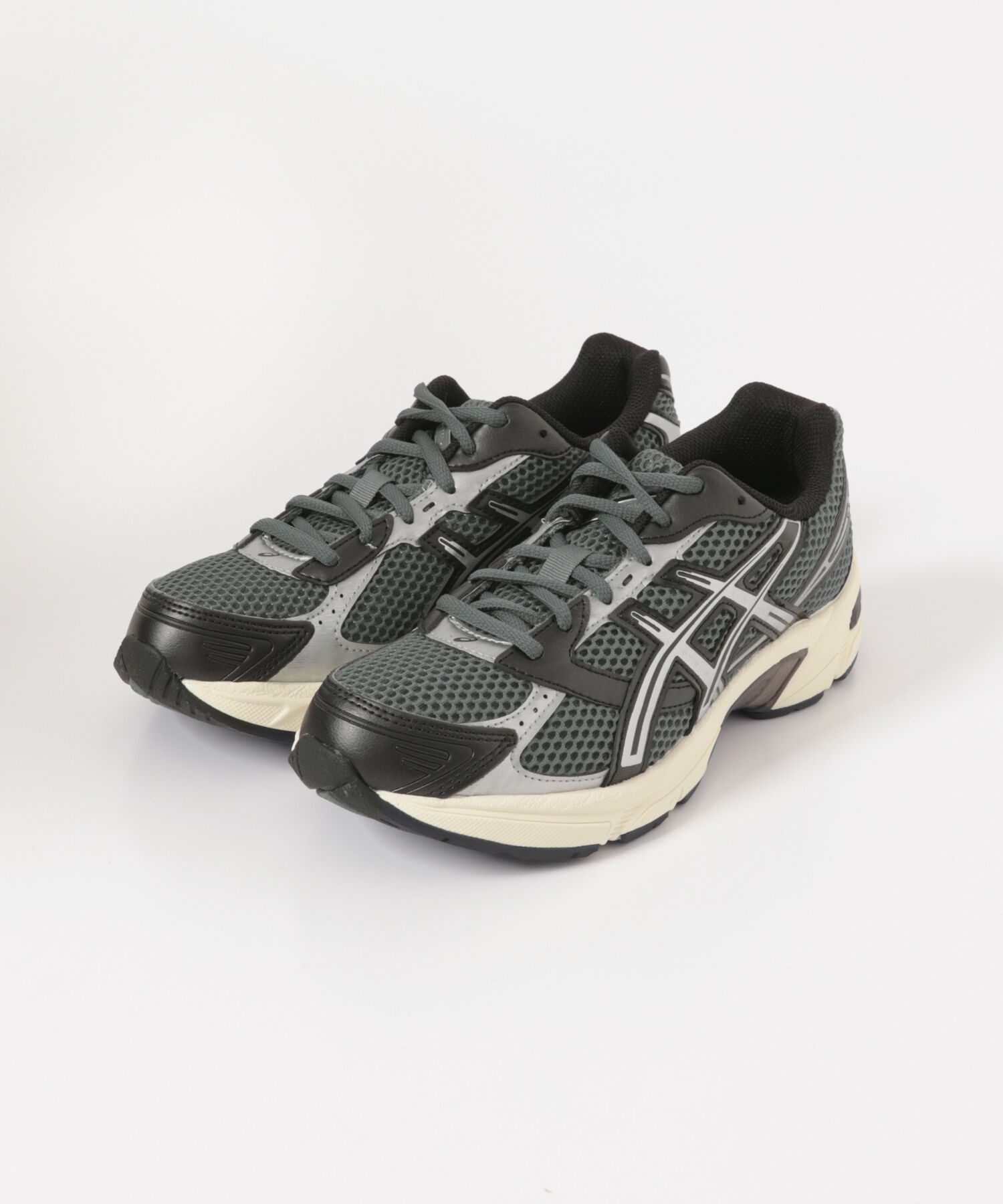 URBAN RESEARCH DOORS「ASICS　GEL-1130」|スニーカー|グレー系その他