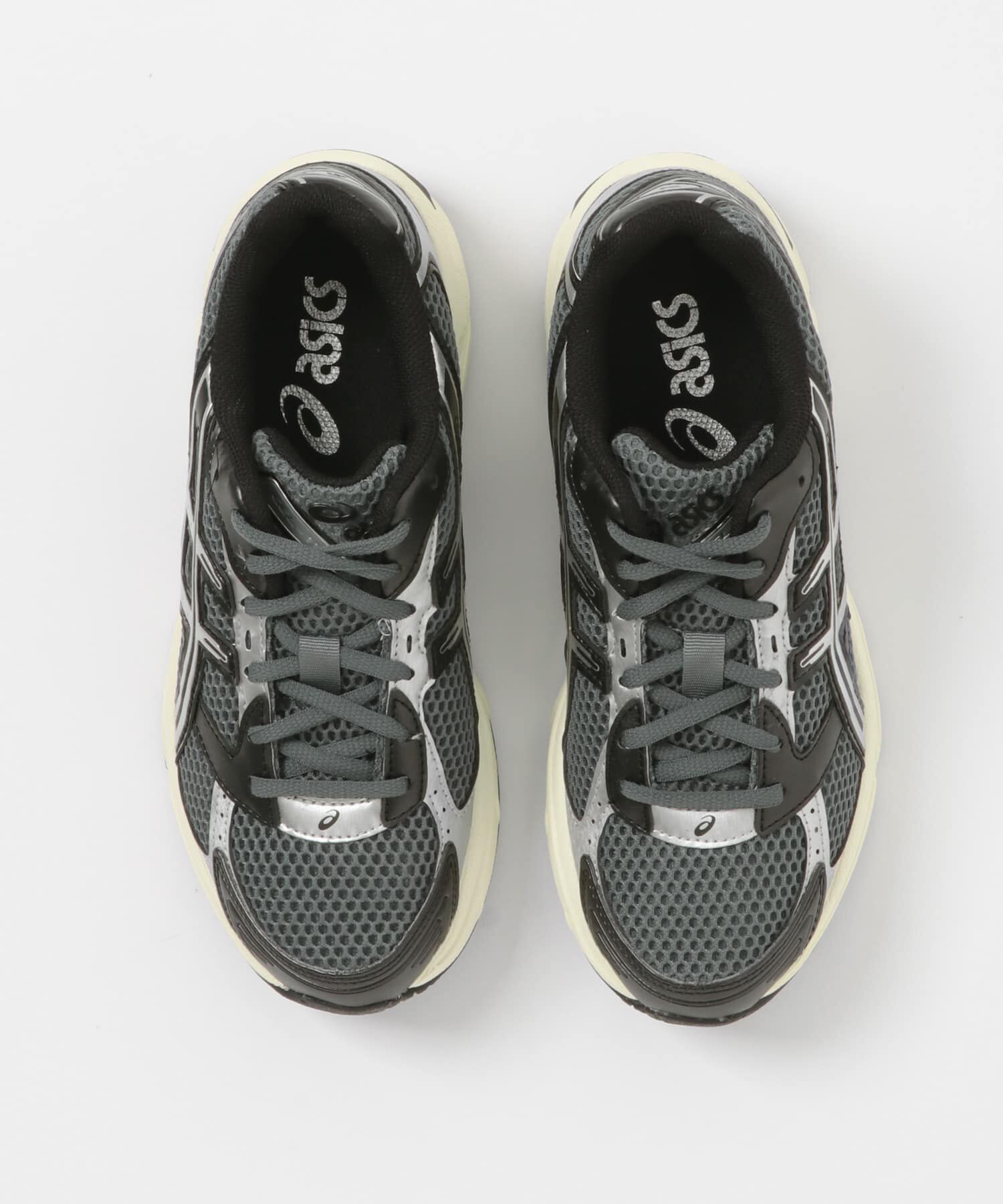 URBAN RESEARCH DOORS「ASICS　GEL-1130」|スニーカー|