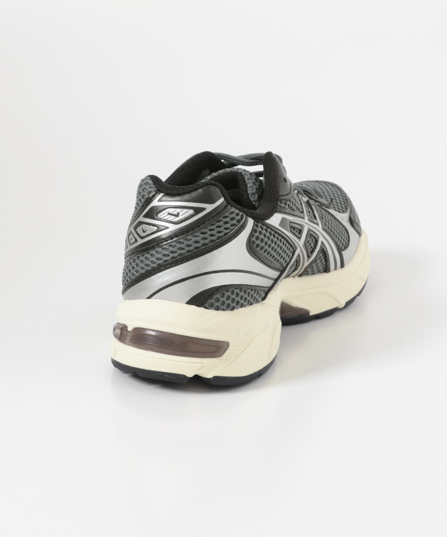 URBAN RESEARCH DOORS「ASICS　GEL-1130」|スニーカー|