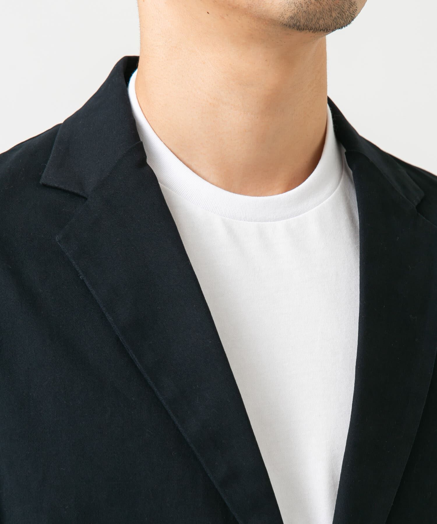 URBAN RESEARCH ROSSO「吸湿速乾 2PACK ロングスリーブTシャツ」|Tシャツ・カットソー|