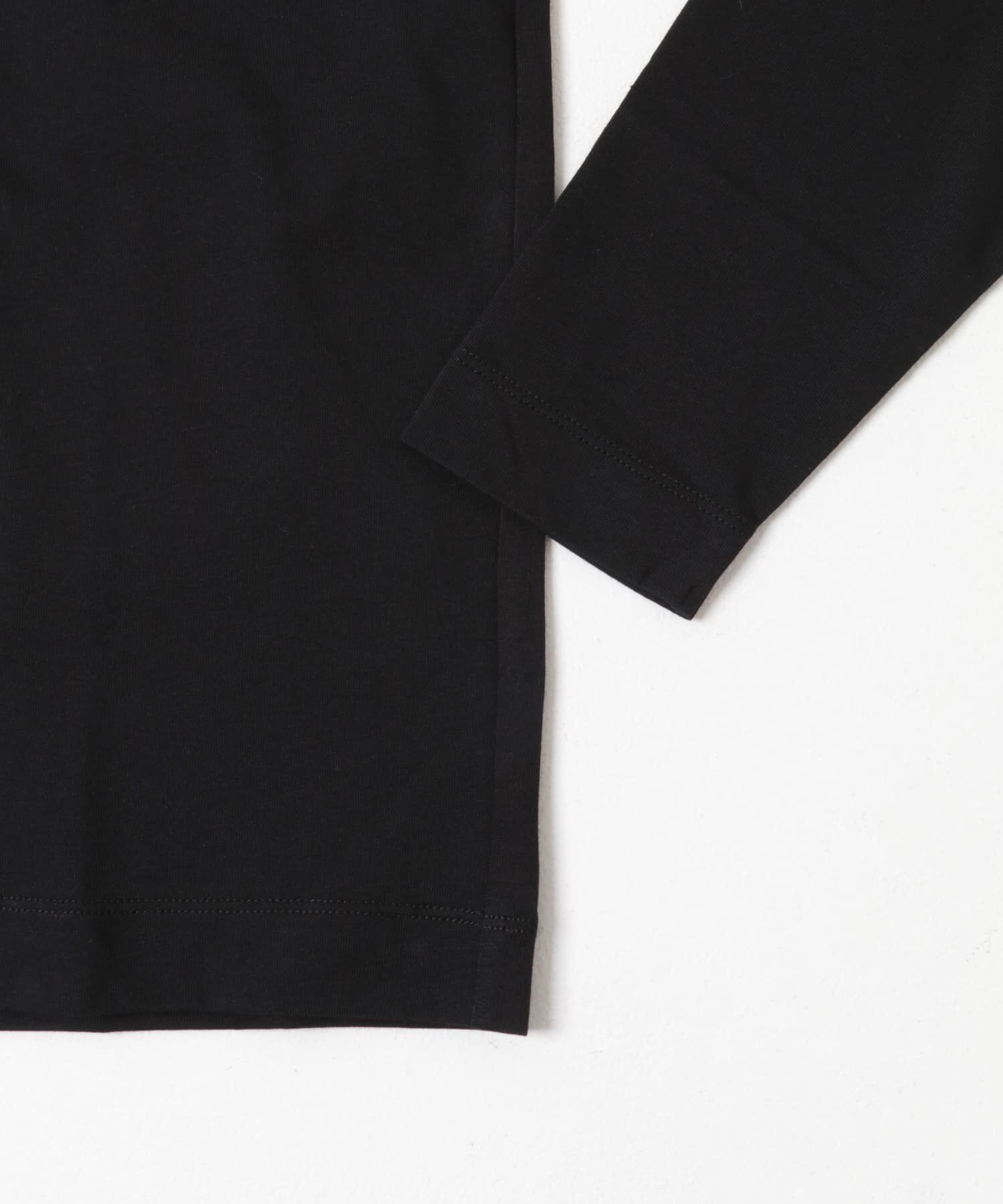 URBAN RESEARCH ROSSO「吸湿速乾 2PACK ロングスリーブTシャツ」|Tシャツ・カットソー|