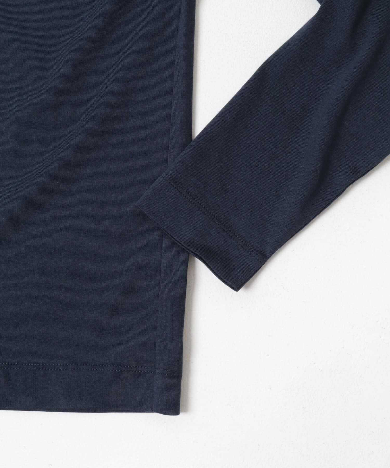 URBAN RESEARCH ROSSO「吸湿速乾 2PACK ロングスリーブTシャツ」|Tシャツ・カットソー|