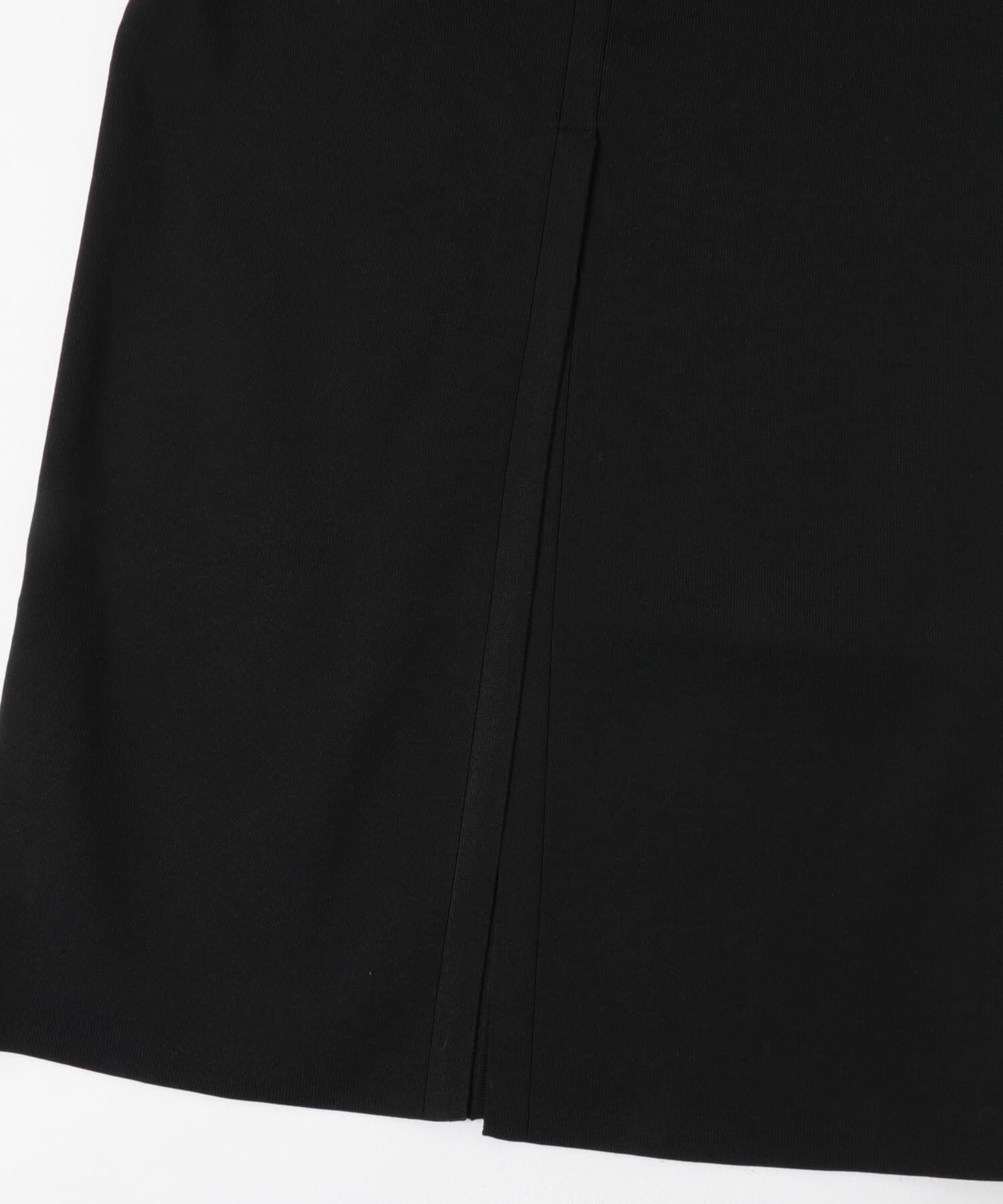 URBAN RESEARCH ROSSO「UNiPH　スポンディッシュストレッチ ワンピース」|ワンピース|