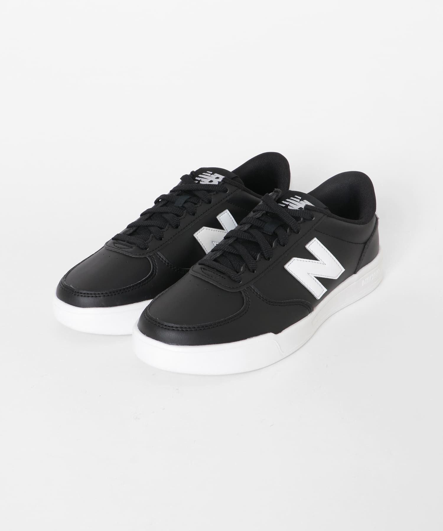 Sonny Label 「NEW BALANCE　CT30」|スニーカー|