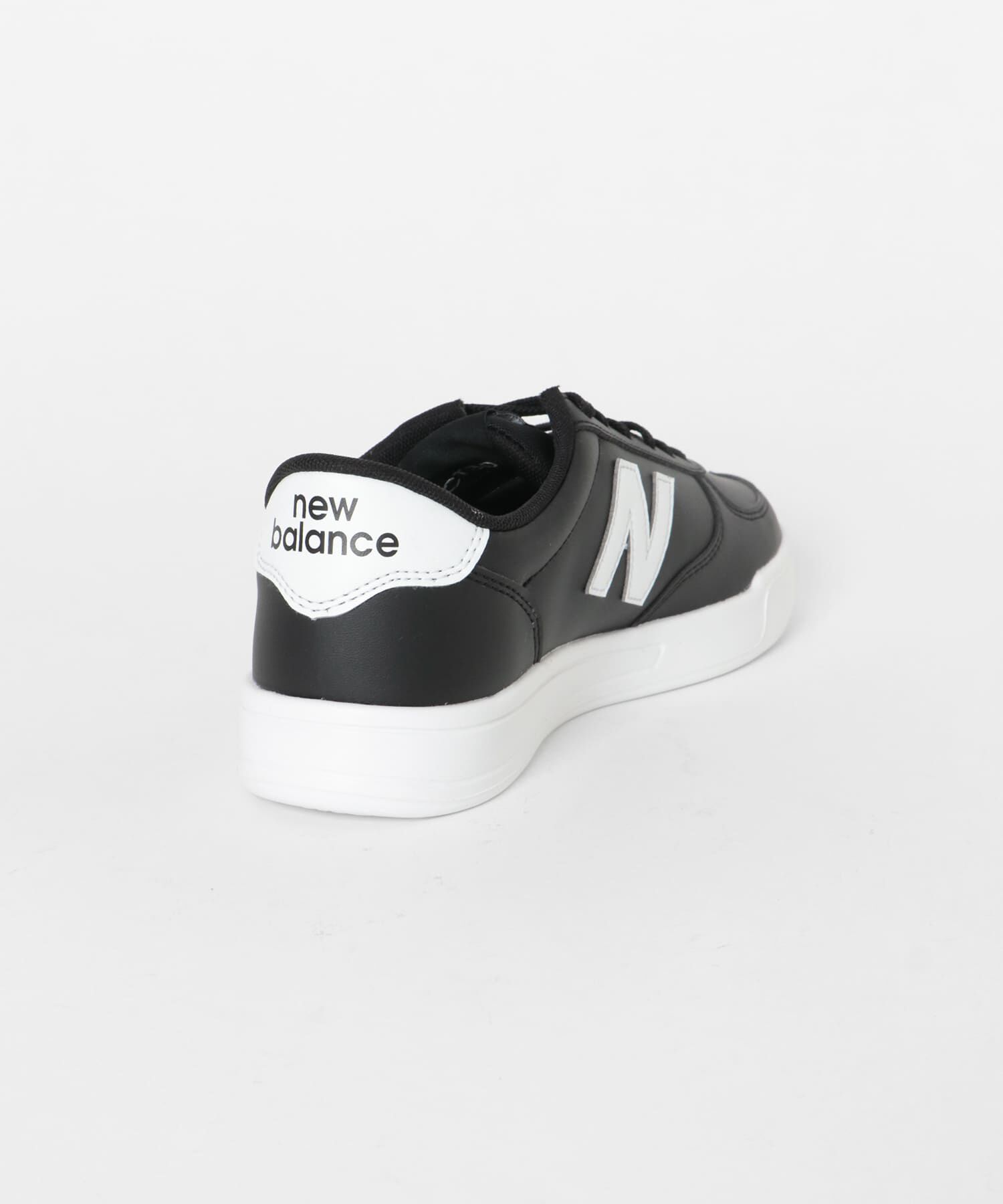 Sonny Label 「NEW BALANCE　CT30」|スニーカー|