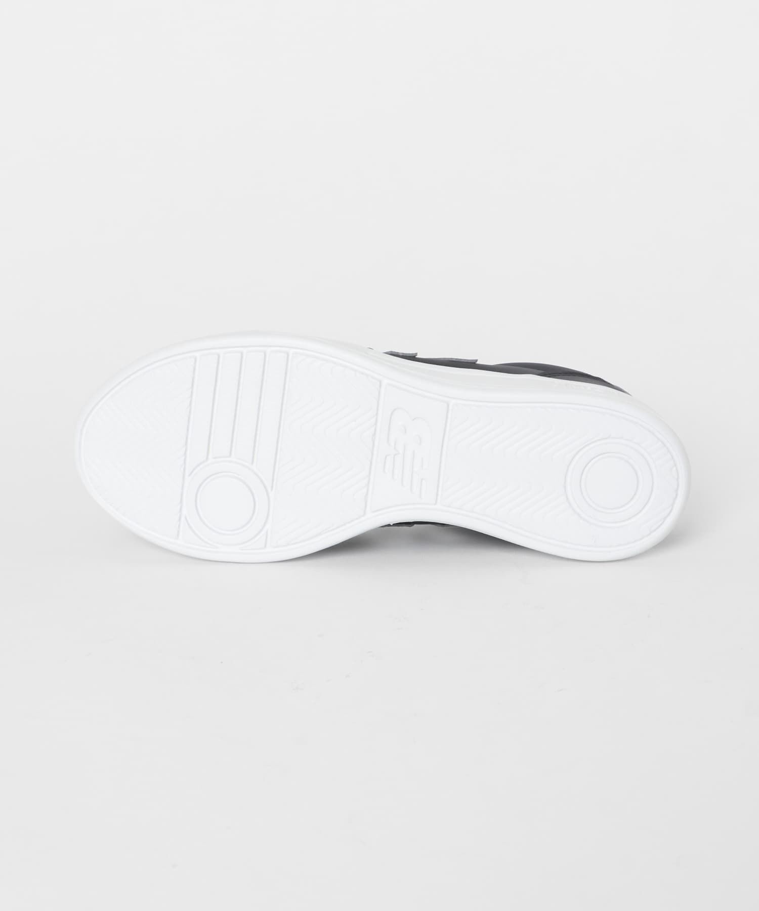 Sonny Label 「NEW BALANCE　CT30」|スニーカー|