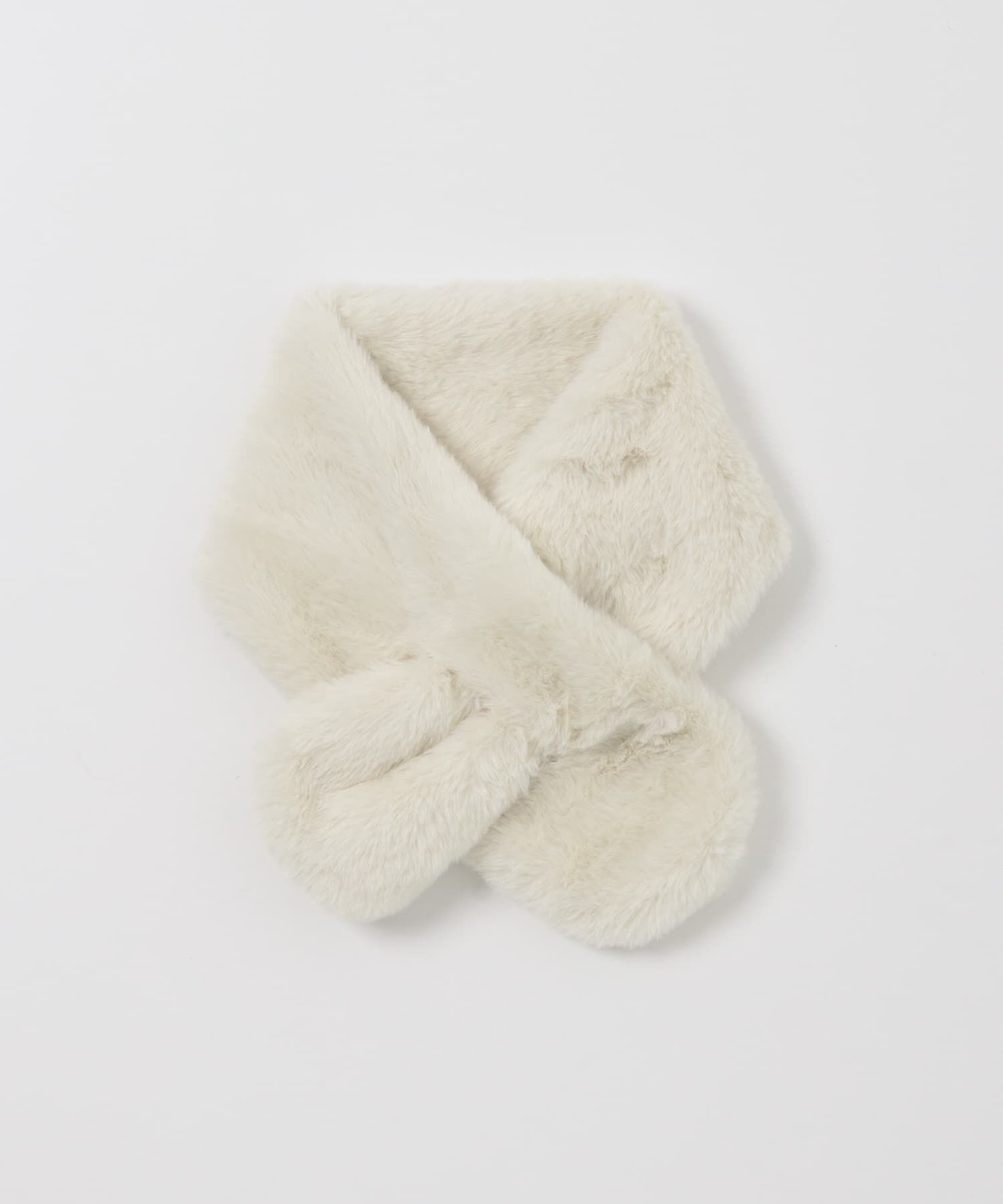 URBAN RESEARCH DOORS「『親子リンク』エコファーティペット(KIDS)」|その他|