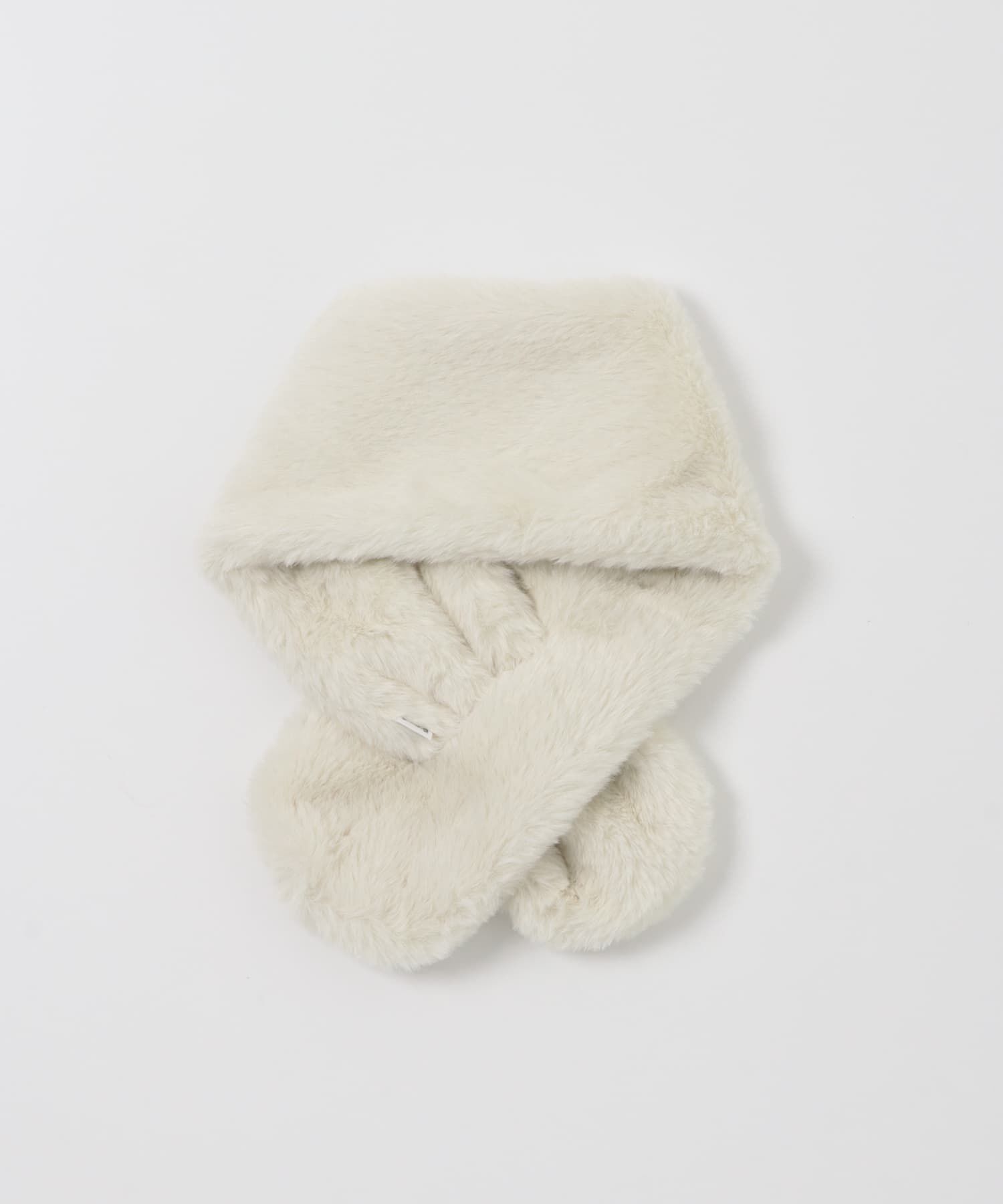 URBAN RESEARCH DOORS「『親子リンク』エコファーティペット(KIDS)」|その他|