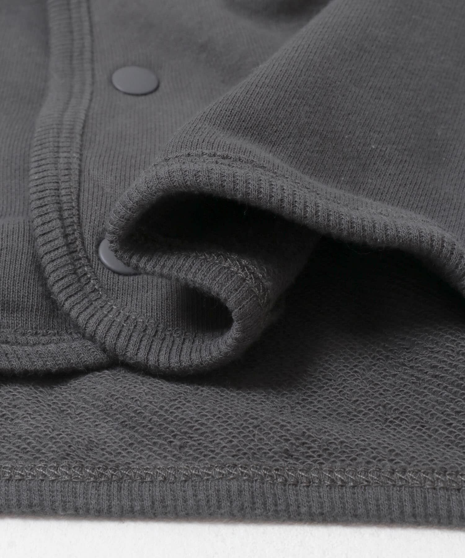 URBAN RESEARCH DOORS「裏毛Vネックカーディガン(KIDS)」|その他|