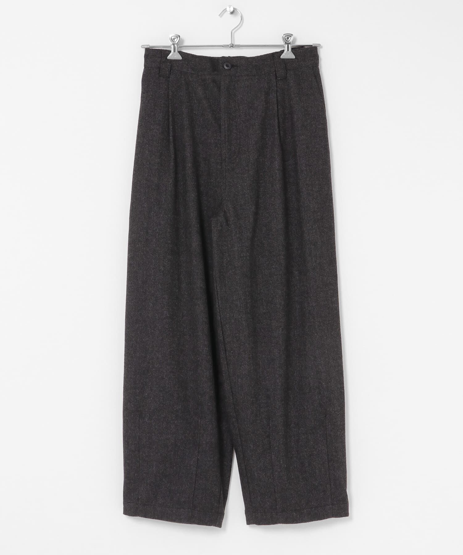 Sonny Label 「ウール混バルーンパンツ」|その他|