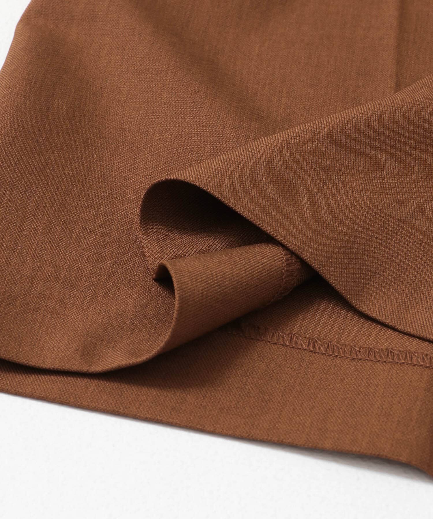  「マーベルトデザインパンツ」|その他|