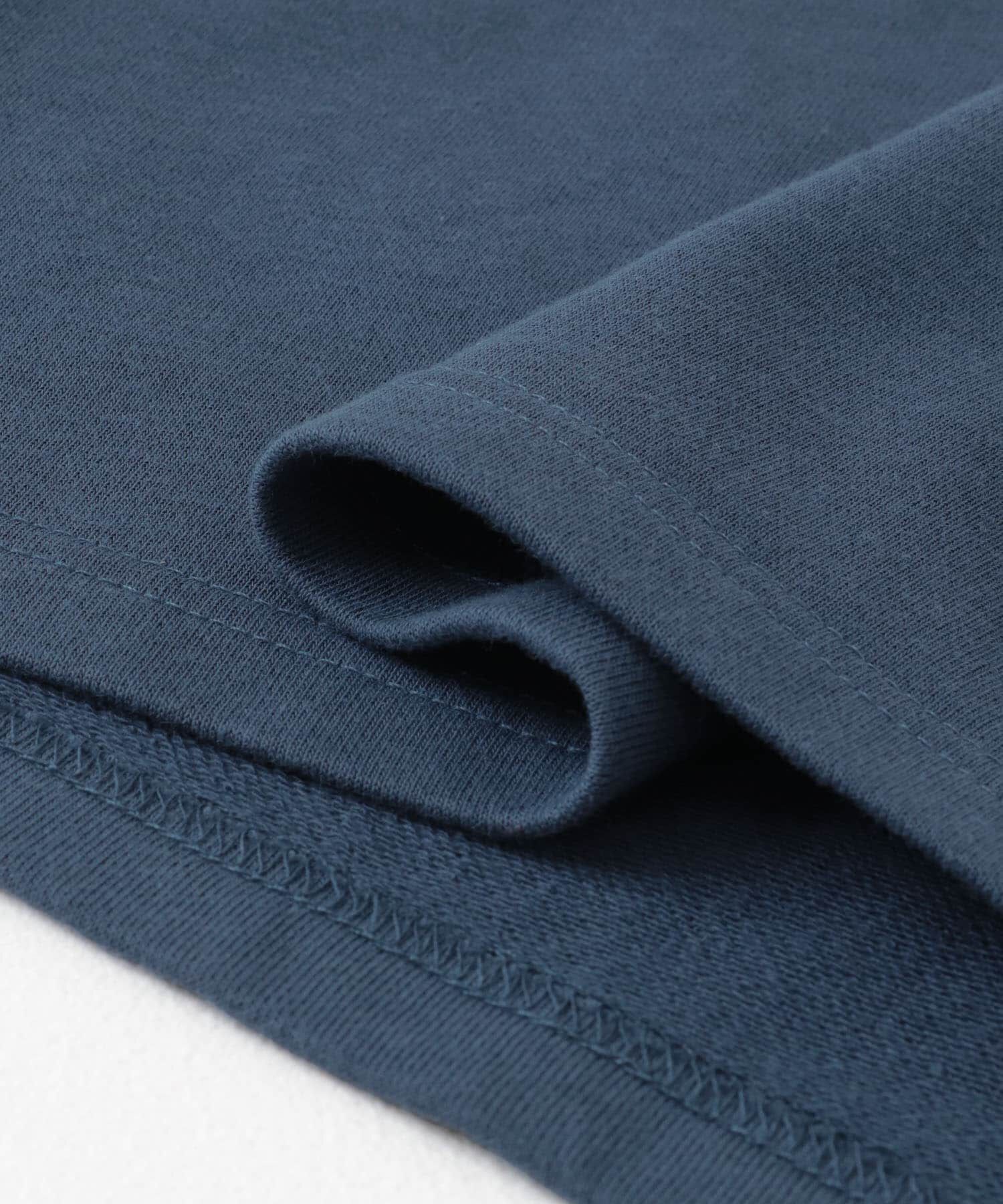  「ハーフZIPカットワンピース」|ワンピース|