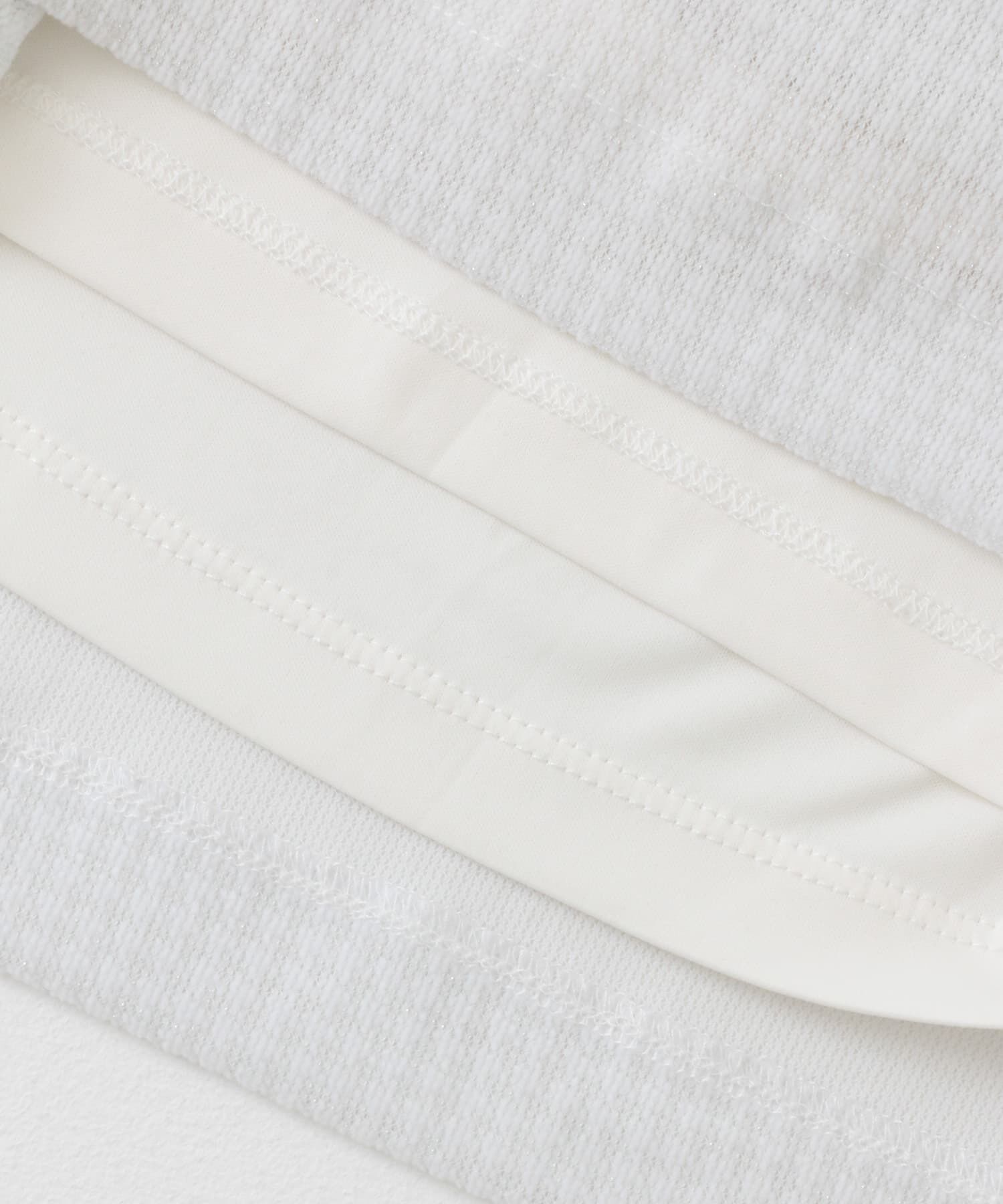 SENSE OF PLACE by URBAN RESEARCH「シアーラメベロアスカート」|スカート|