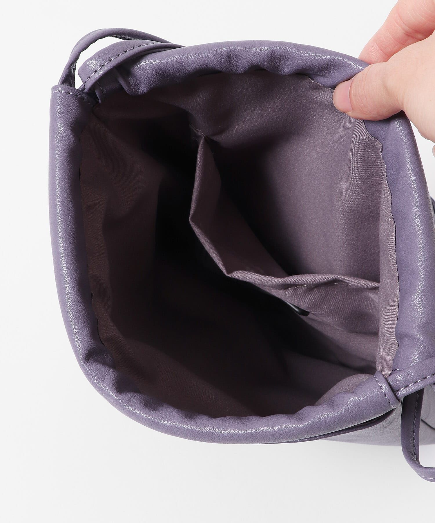 SENSE OF PLACE by URBAN RESEARCH「FLハンドルキンチャクショルダー」|ショルダー・メッセンジャー|