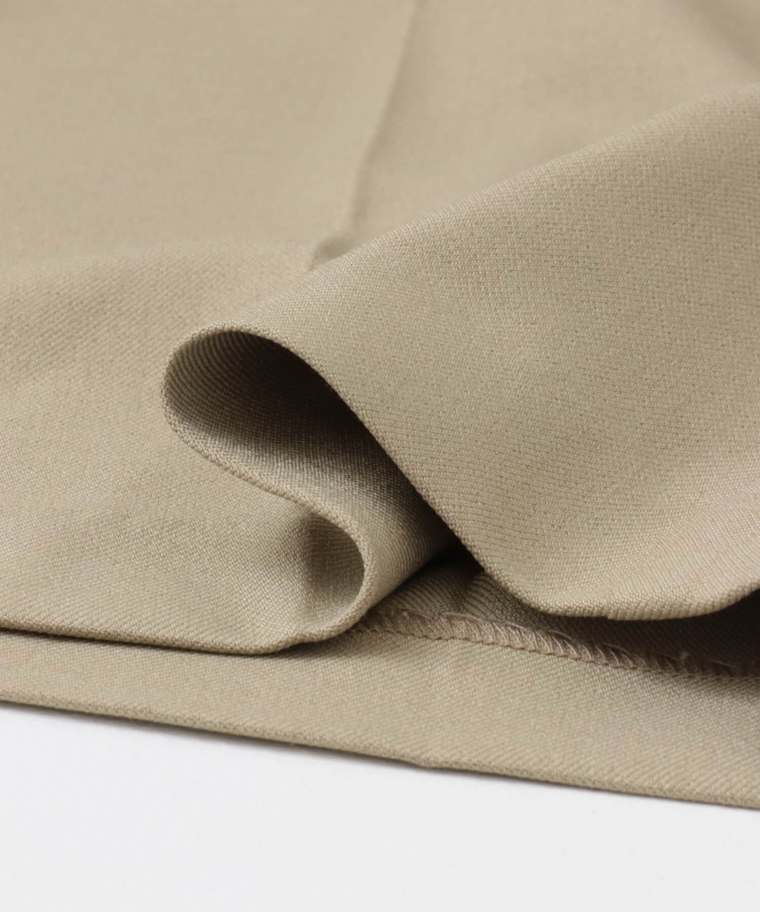 SENSE OF PLACE by URBAN RESEARCH「テーラードジャンプスーツ」|スカート|