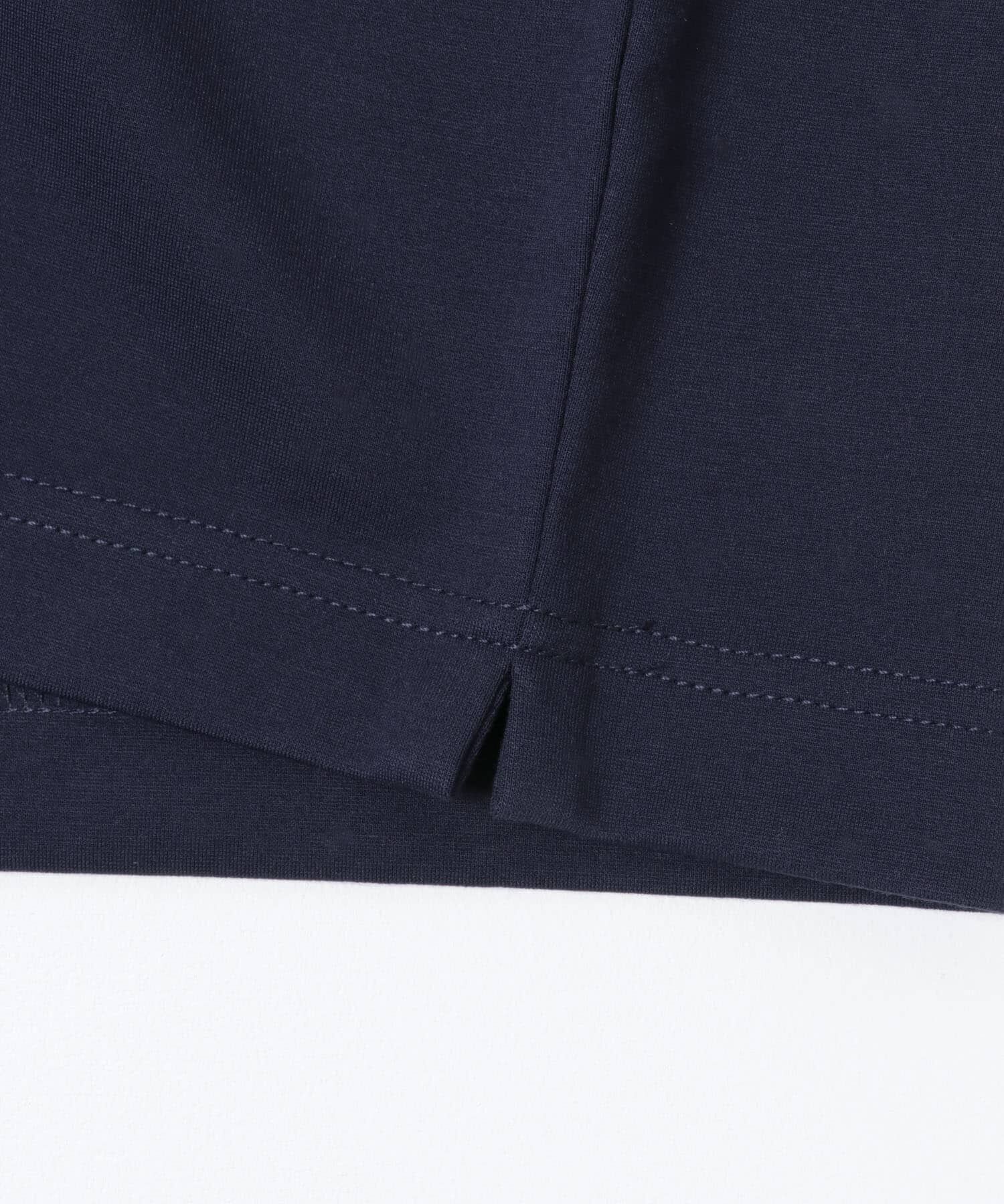 SENSE OF PLACE by URBAN RESEARCH「Garden graphic Short-Sleeve T-shirts」|Tシャツ・カットソー|