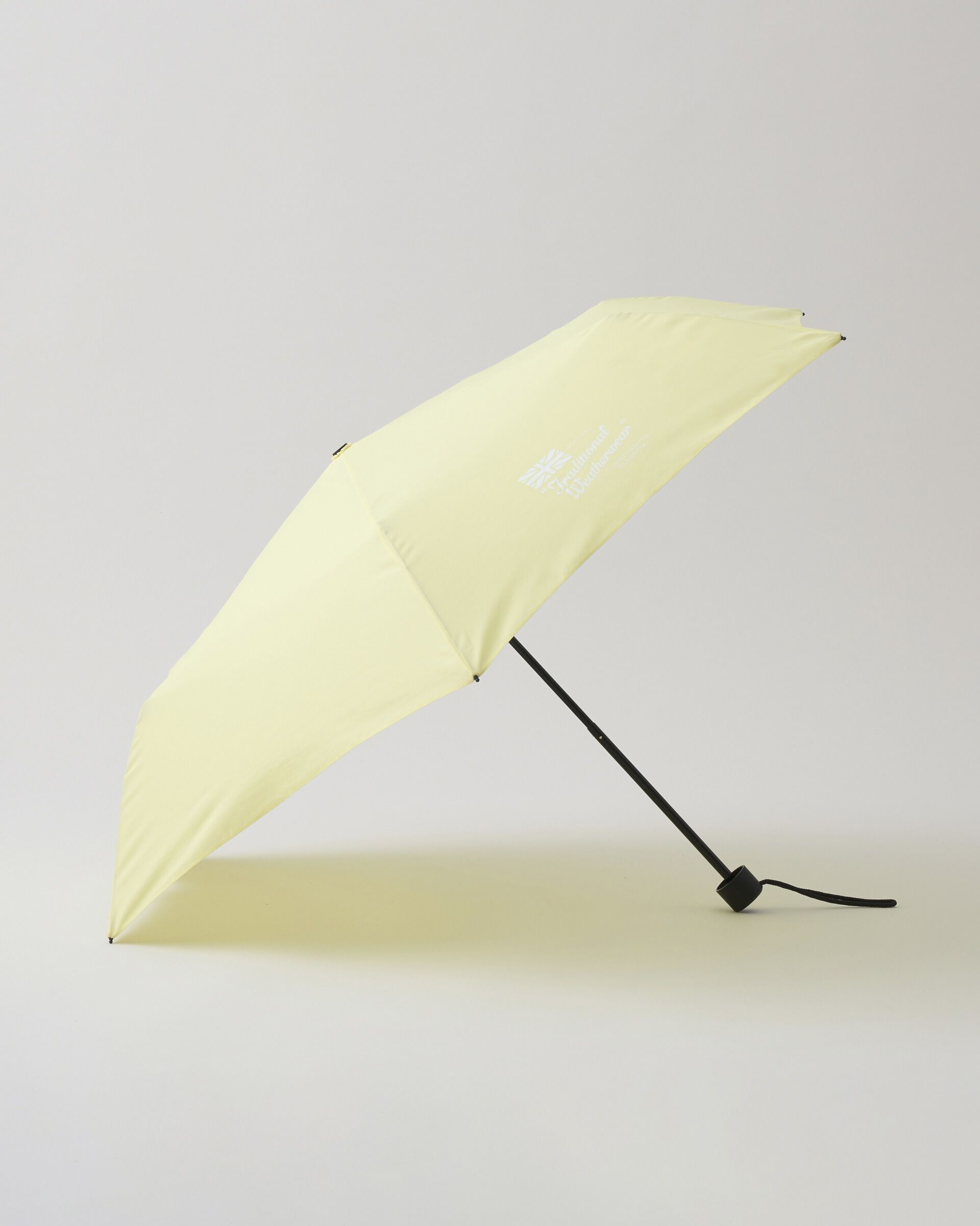 Traditional Weatherwear「【軽量】LIGHT WEIGHT UMBRELLA」|傘|