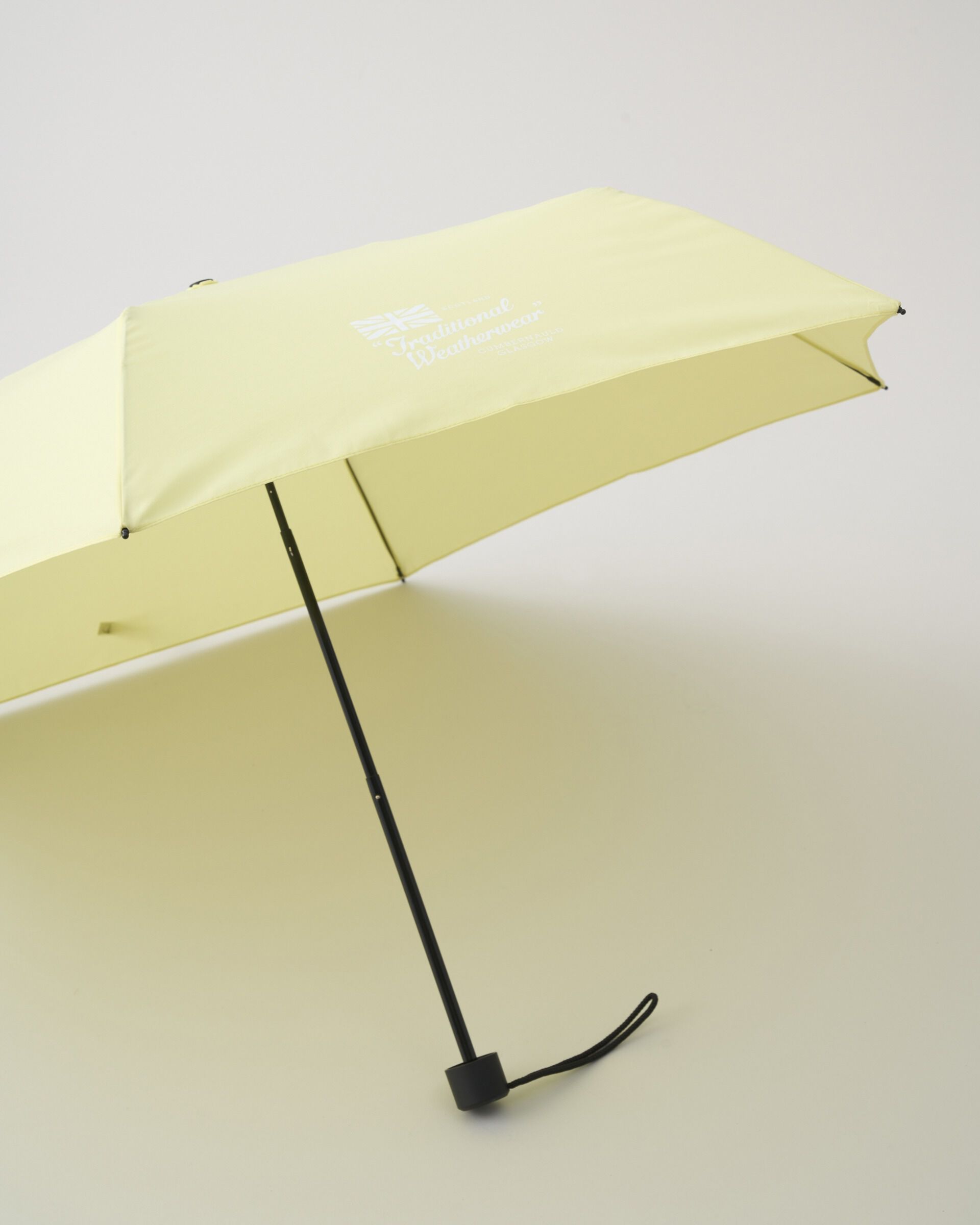 Traditional Weatherwear「【軽量】LIGHT WEIGHT UMBRELLA」|傘|