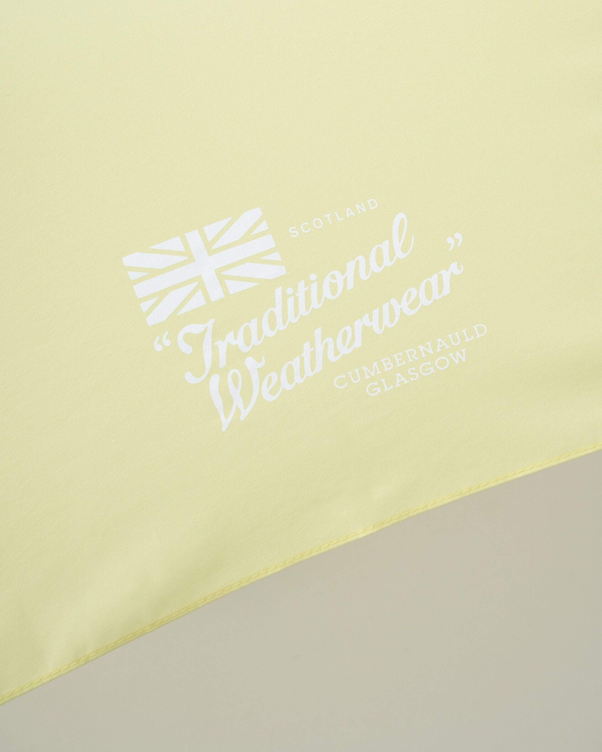 Traditional Weatherwear「【軽量】LIGHT WEIGHT UMBRELLA」|傘|