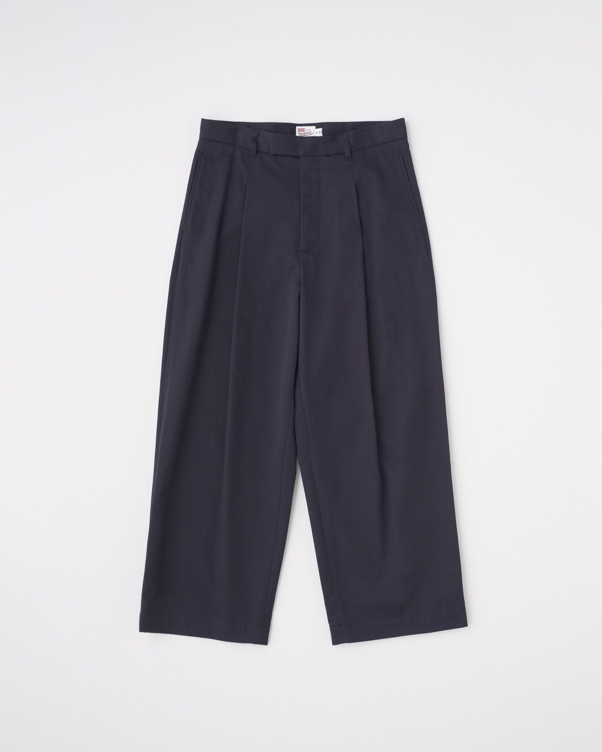 Traditional Weatherwear「UNIONSLACKS 103 CHINO」|その他|ﾈｲﾋﾞｰ