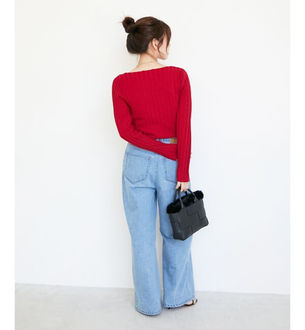  「PUメッシュ4WAYトート」|トートバッグ|