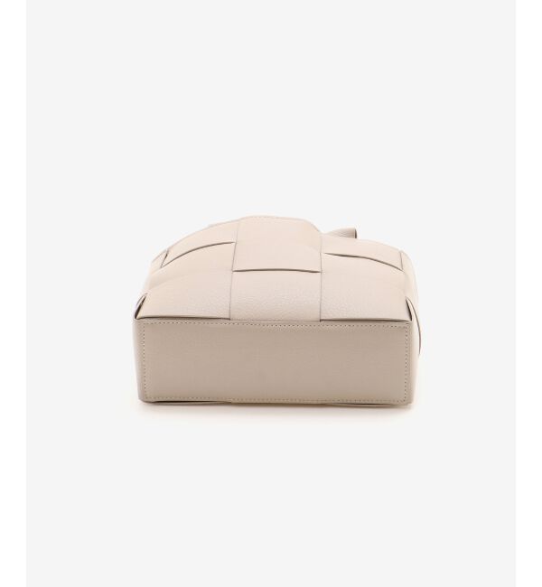  「PUメッシュ4WAYトート」|トートバッグ|