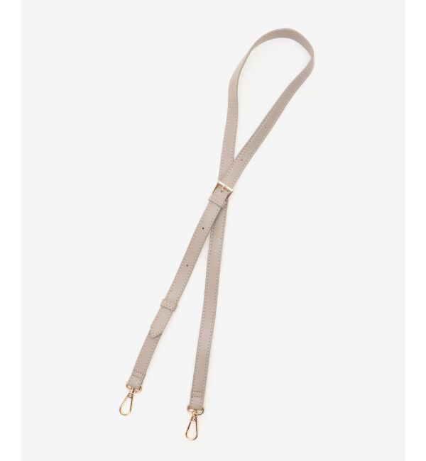  「PUメッシュ4WAYトート」|トートバッグ|