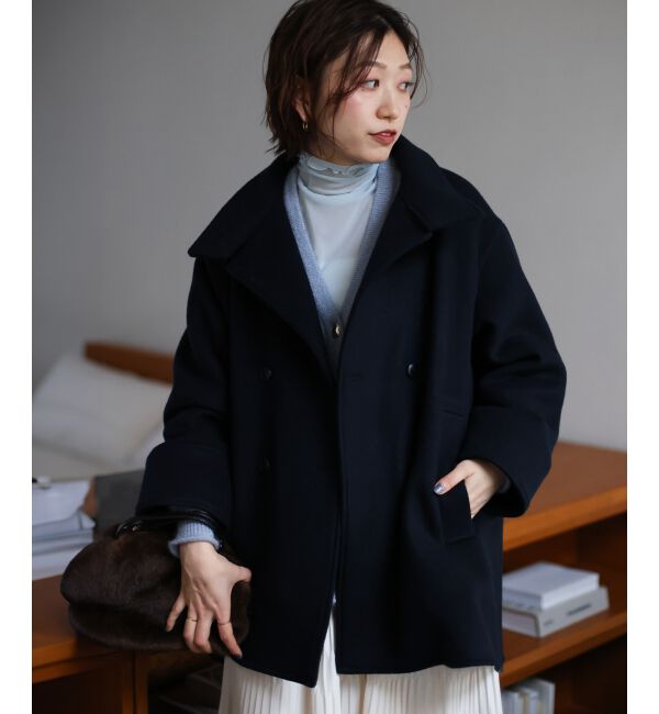  「《手洗い可能》ラメシャギーニットカーデ」|カーディガン|