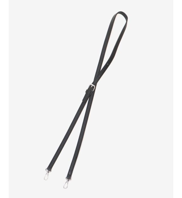  「ツイードフリルショルダーバッグ」|ショルダー・メッセンジャー|