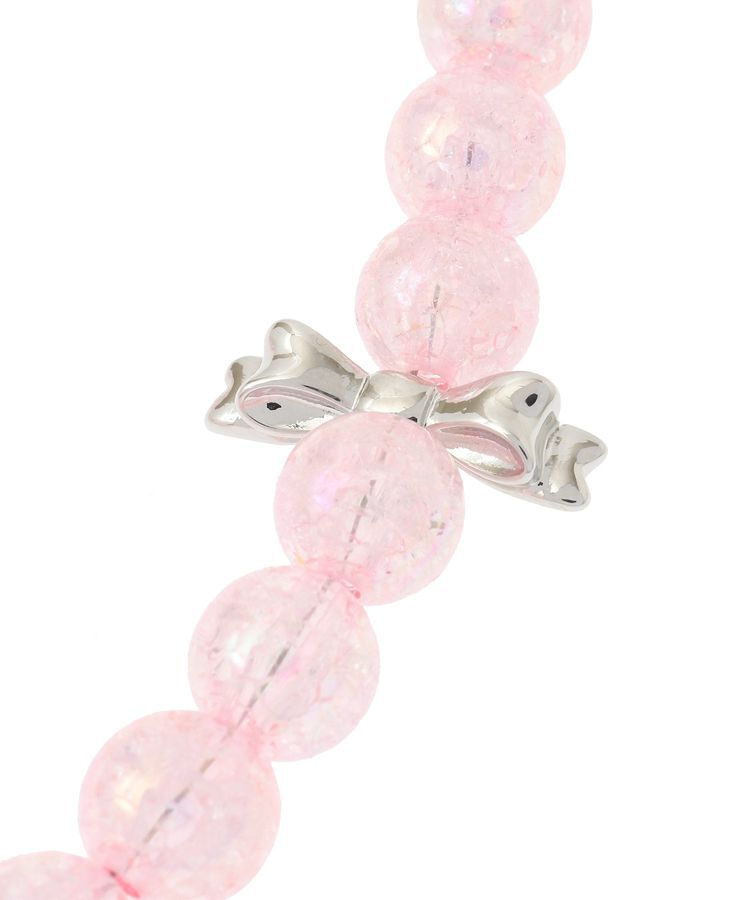 Maison de FLEUR「オーロラリボンチャーム」|その他|