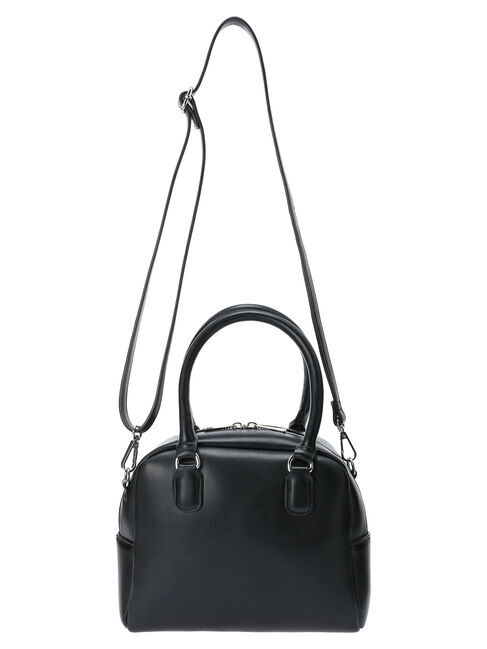  「2wayボストンミニバッグ」|ハンドバッグ|