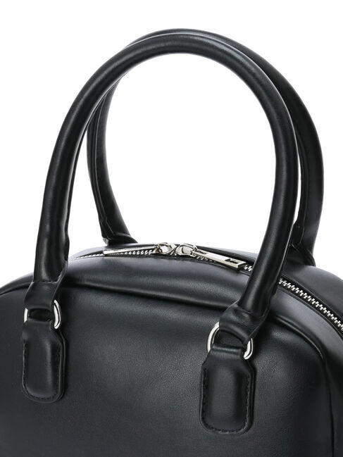  「2wayボストンミニバッグ」|ハンドバッグ|