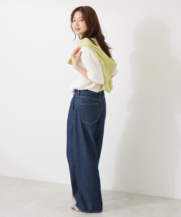 AMERICAN HOLIC「TEN DROP Tシャツ」|Tシャツ・カットソー|