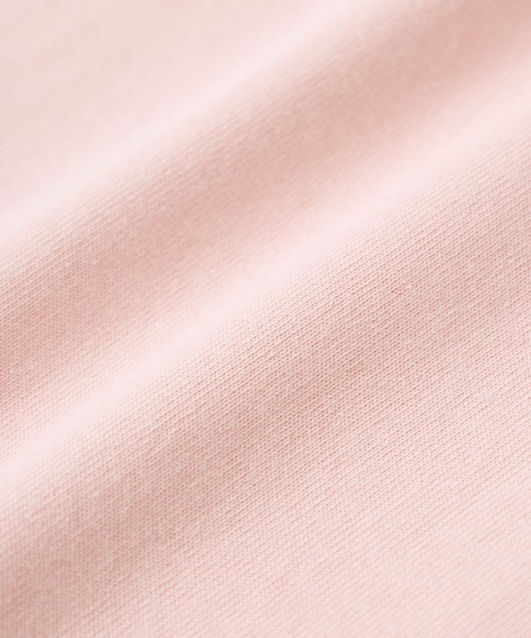 AMERICAN HOLIC「TEN DROP Tシャツ」|Tシャツ・カットソー|