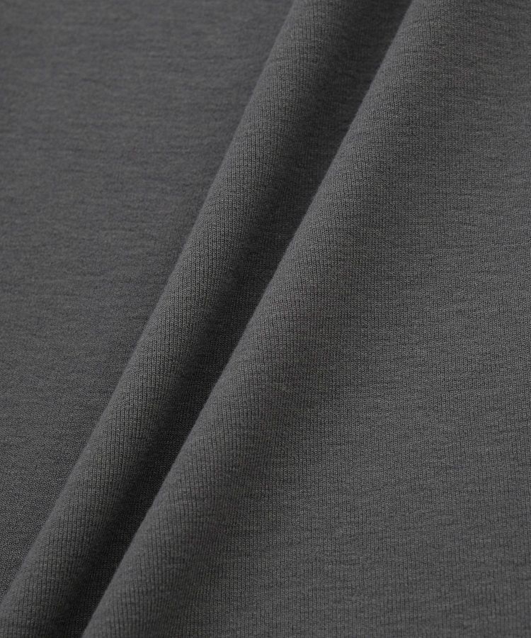 AMERICAN HOLIC「起毛プルオーバー」|Tシャツ・カットソー|