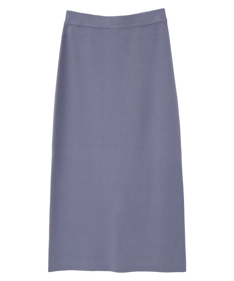 AMERICAN HOLIC「バイパチ総針ニットタイトスカート＜静電気軽減＞」|タイト|