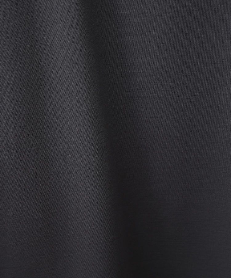 Green Parks「■ESCAR フリルスリーブプルオーバー」|Tシャツ・カットソー|