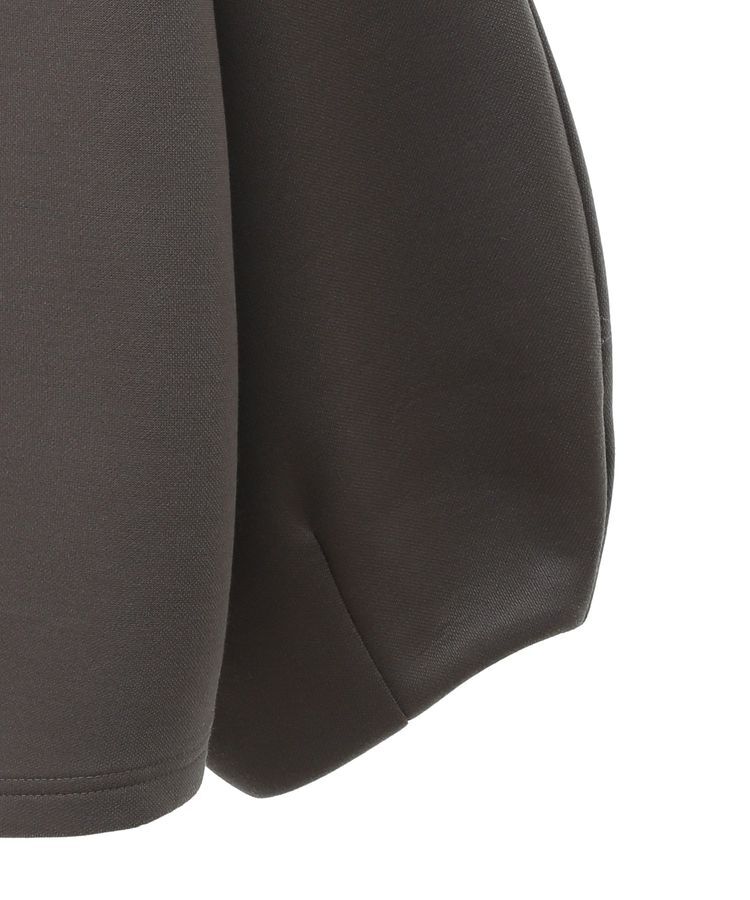 Green Parks「■ESCAR リボンコード刺繍プルオーバー」|Tシャツ・カットソー|