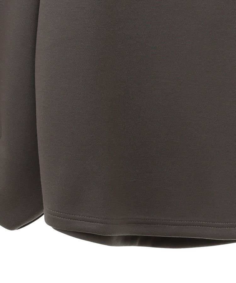 Green Parks「■ESCAR リボンコード刺繍プルオーバー」|Tシャツ・カットソー|