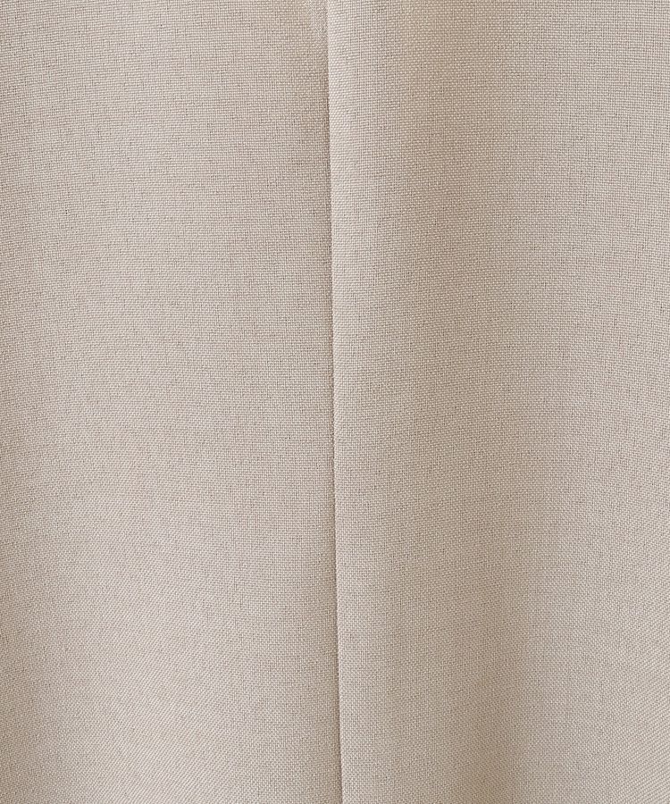 Green Parks「オーバージャケット」|テーラードジャケット|