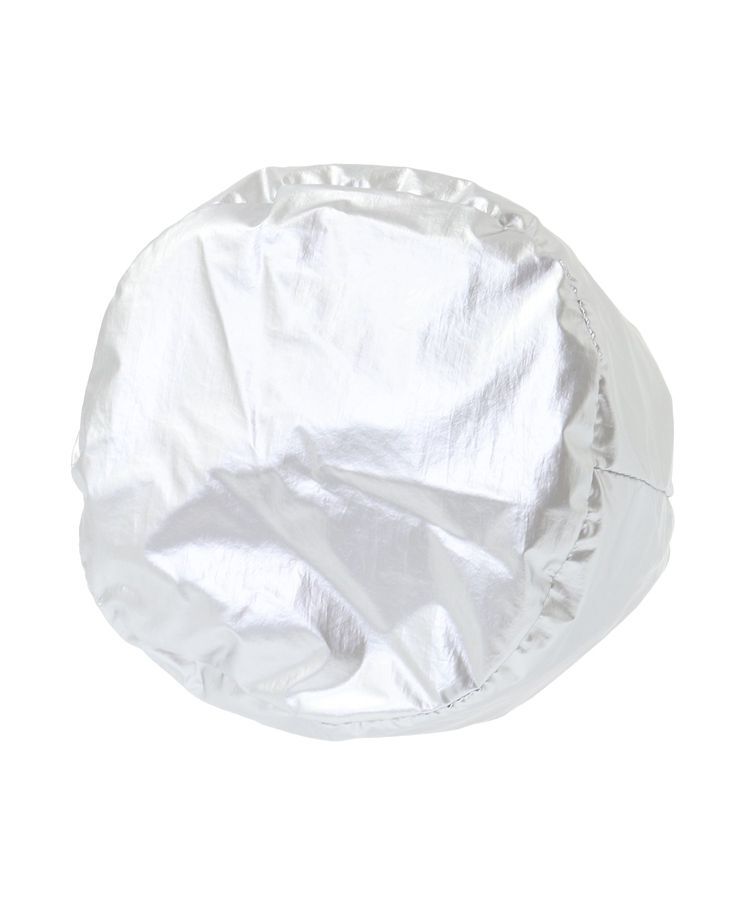 Green Parks「The Simpsonsキンチャクバッグ」|その他|