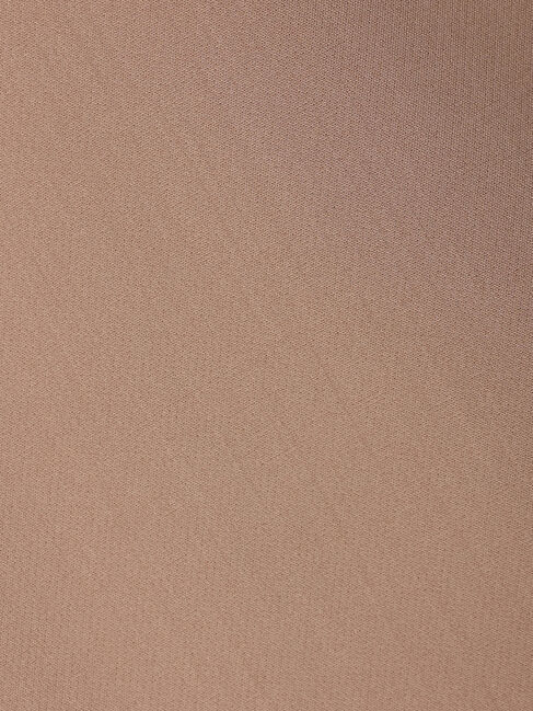 YECCA VECCA「ストレッチノーカラージャケット」|ノーカラージャケット|