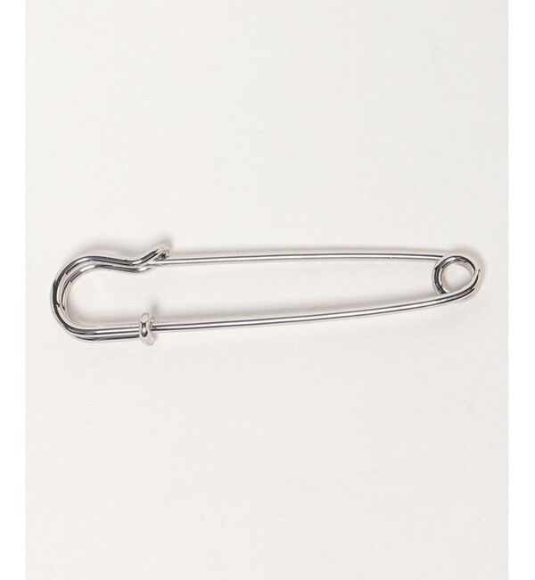 allureville「【O'NEIL of DUBLIN(オニールオブダブリン)】COMBINATION LONG KILT」|スカート|