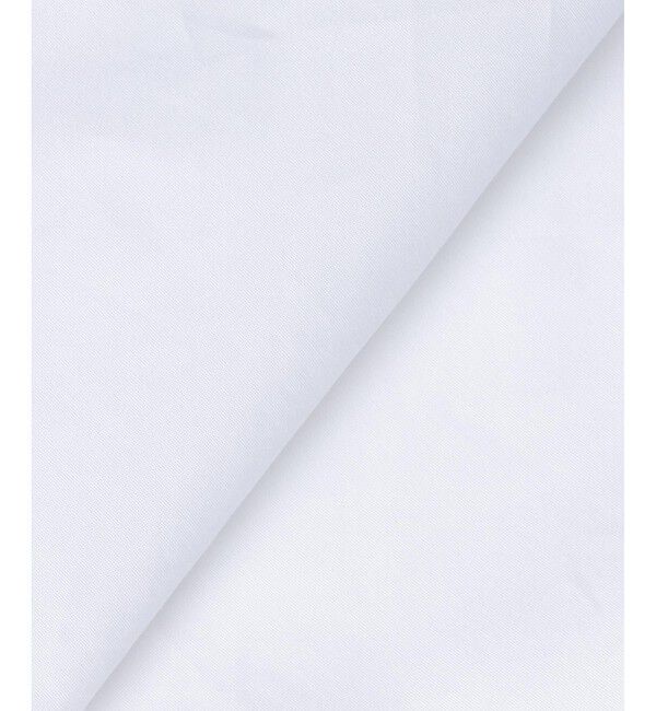 allureville「◇トーマスメイソンベーシックシャツ」|シャツ・ブラウス|