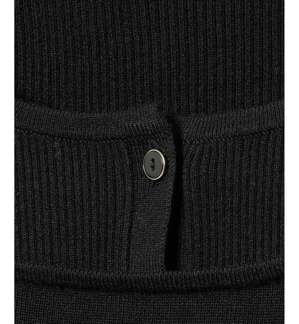 allureville「マルチレイヤードセット」|ニット・セーター|