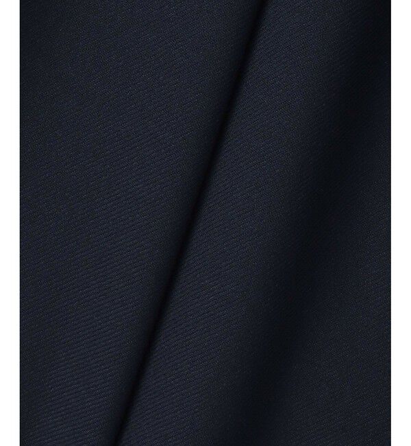 allureville「裏起毛マリンパンツ」|チノ|