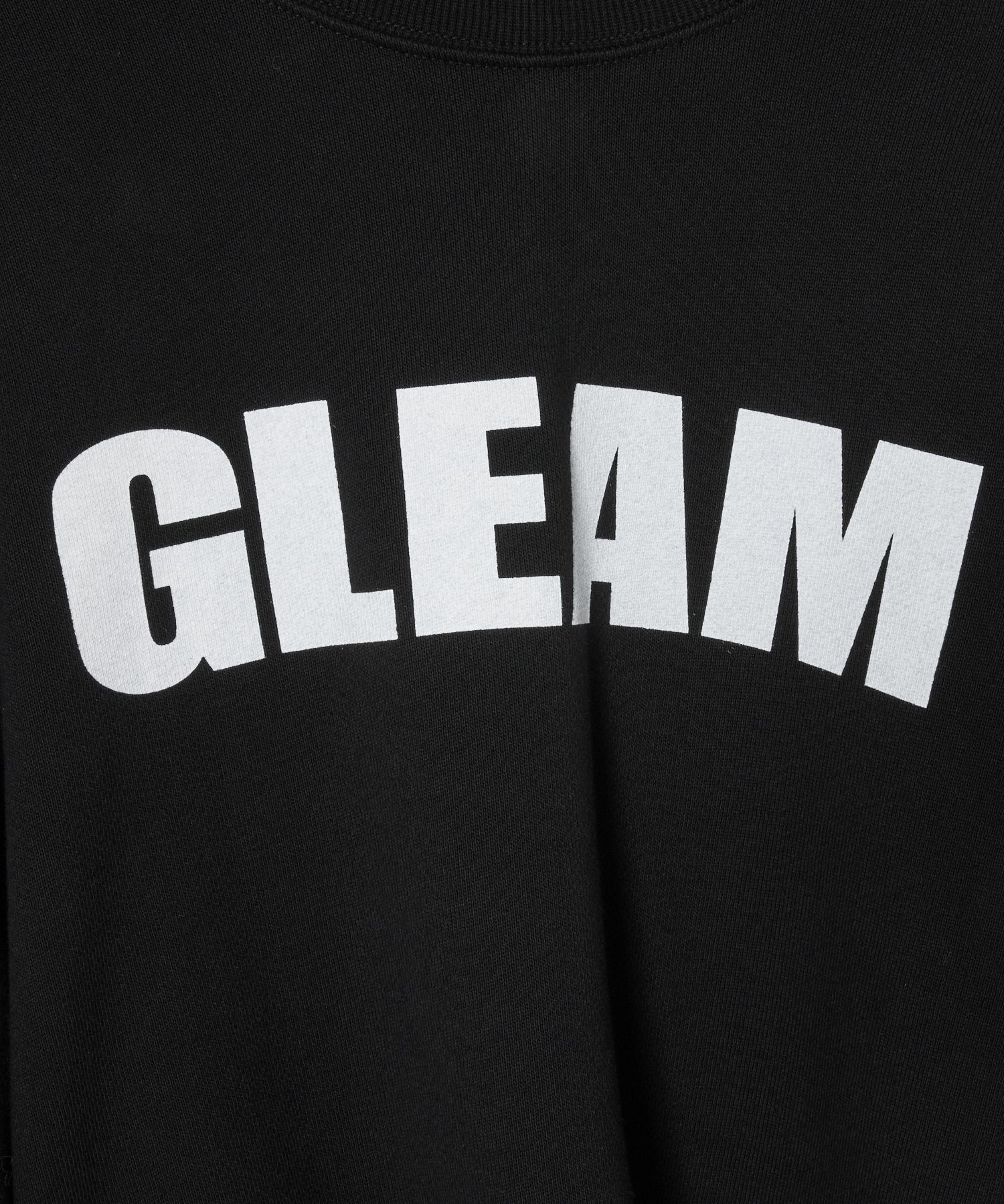  「【柳橋唯さん&times;81BRANCAコラボアイテム】ロゴスウェット」|スウェット・ジャージ|