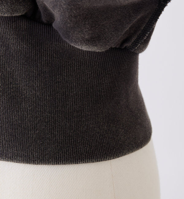  「【セットアップ可能】フード付きパーカー」|プルオーバー|