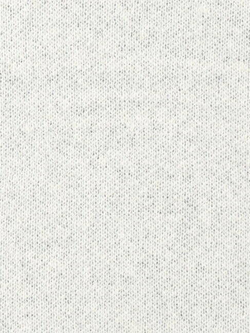 SM2「ループロゴニットプルオーバー」|ニット・セーター|